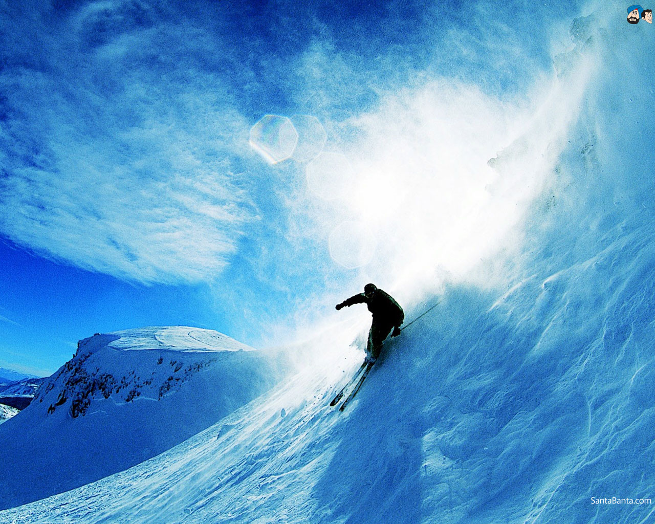 Adventure Sports